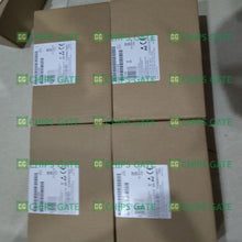 6ES7216-2BD23-0XB8