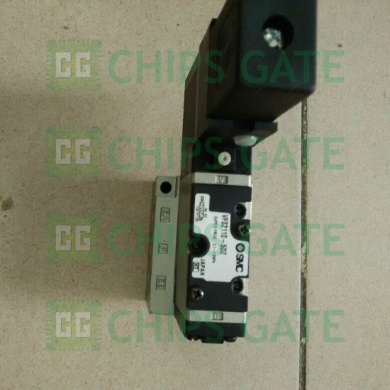 VFS22105DZ