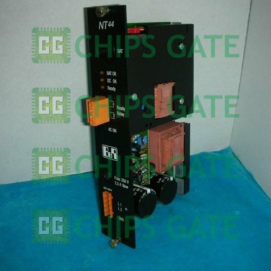 ECNT440
