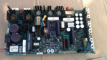 a20b10000030
