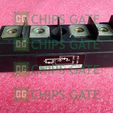 Niec PDT1508