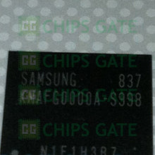 Samsung KMAFG0000A-S998
