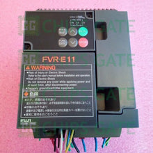 FVR0.75E11S7JE
