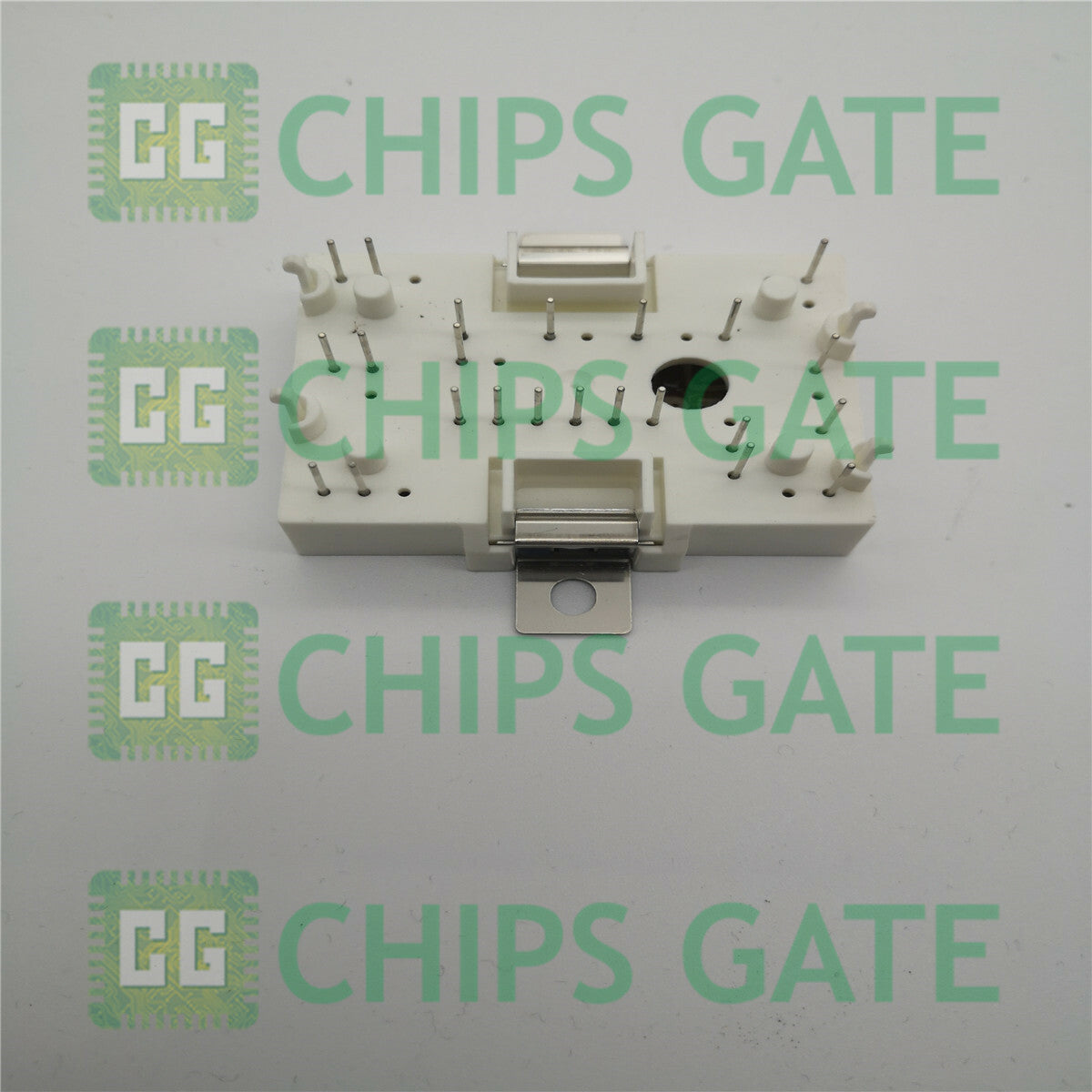 7MBR15UF120