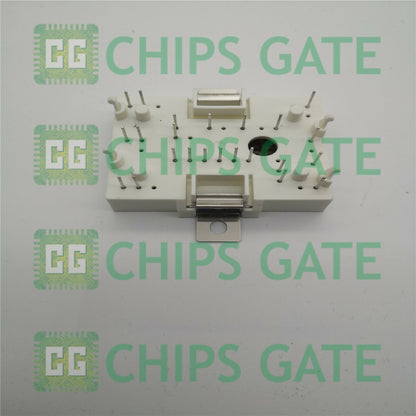7MBR15UF120
