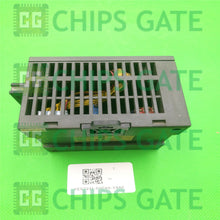 6ES72310HC000XA0