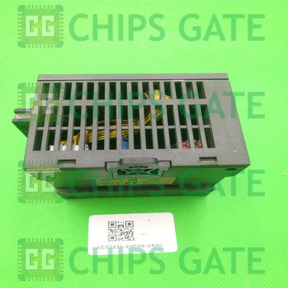 6ES72310HC000XA0