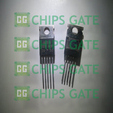 International Rectifier IRC530