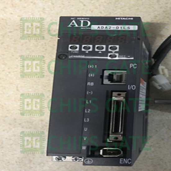 Hitachi ADA2-01LS