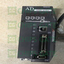 Hitachi ADA2-01LS
