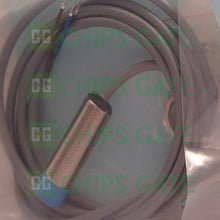 Contrinex ND12-S2-M18