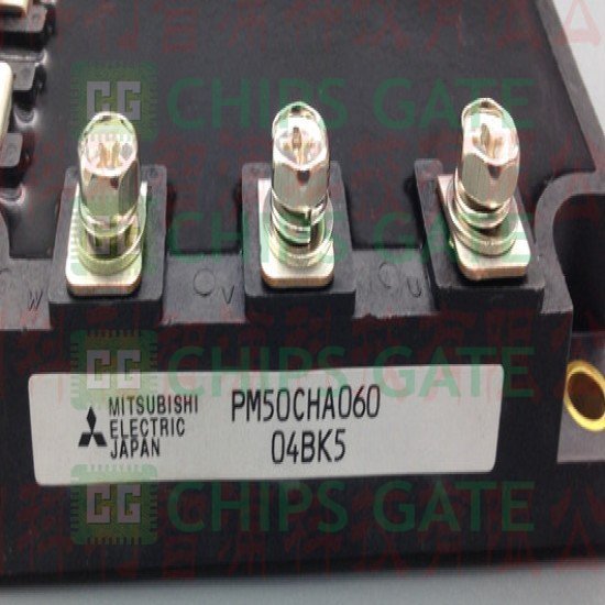 PM50CHA060