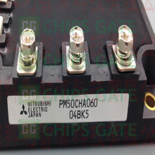 PM50CHA060