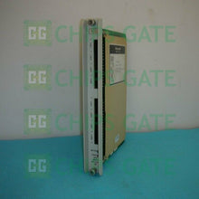 6210025RC