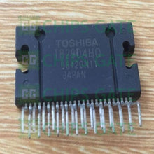 Toshiba TB2904HQ