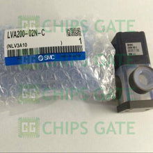 LVA20002NC