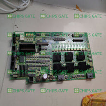 A16B32000610