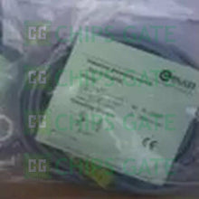 Elco NI8-M18-ON6L-Q12-TB40