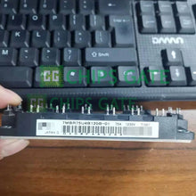 7MBR75U4B120B01