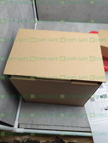 6SE64402UD230BA1