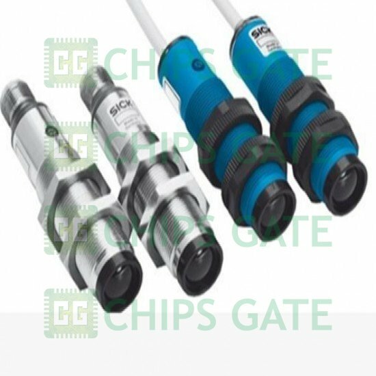 VTF183N5612