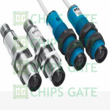 VTF183N5612