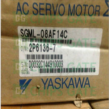 SGML08AF14C