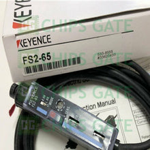 FS265