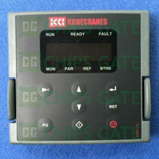 Kone DAV-1L