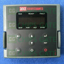 Kone DAV-1L