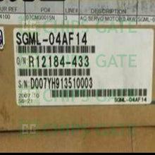 SGML04AF14