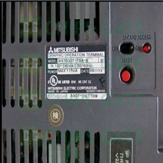 a970g0ttbab