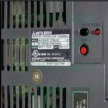 a970g0ttbab