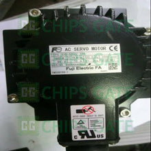 GYG152CC2T2G