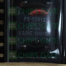 Pulse PE-53912T