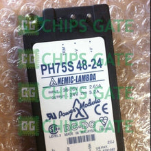 Lambda PH75S48-24