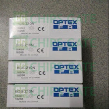 Optex BGS-Z10N