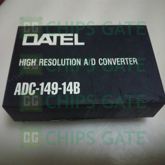 Datel ADC-149-14B