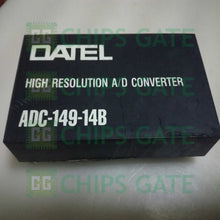 Datel ADC-149-14B
