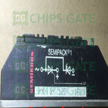 SKKH2612D