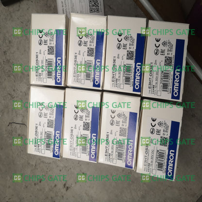 E3HTDS3E1