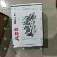 3BSE008550R1