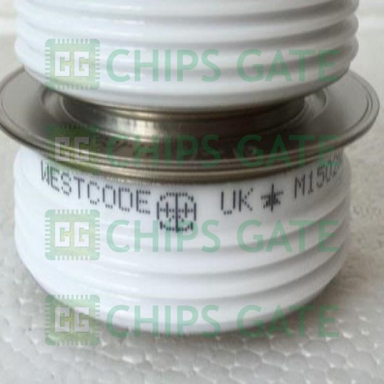 Westcode M1502NC250