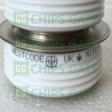 Westcode M1502NC250