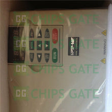 VFD022V43A2