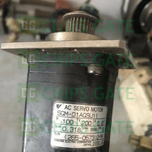 SGM01AGSU11