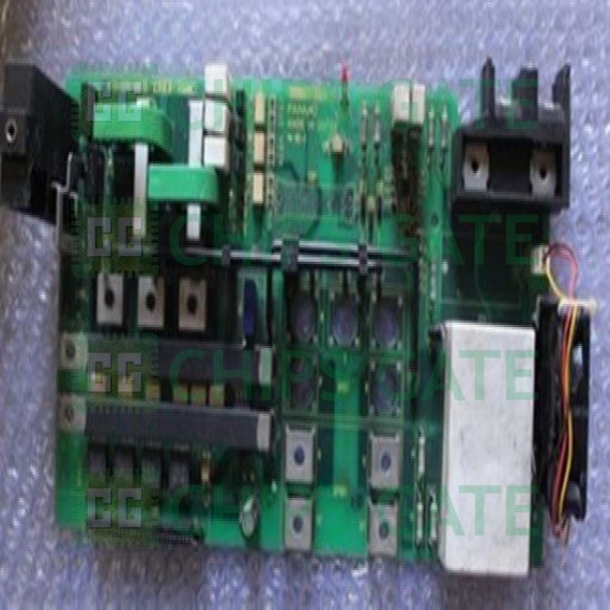 A16B22020660