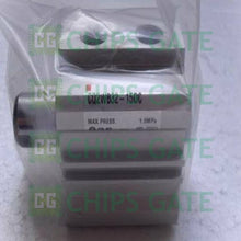 CQ2WB3215DC
