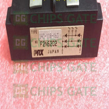 Powerex 143-118-063