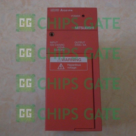 A1S61PN